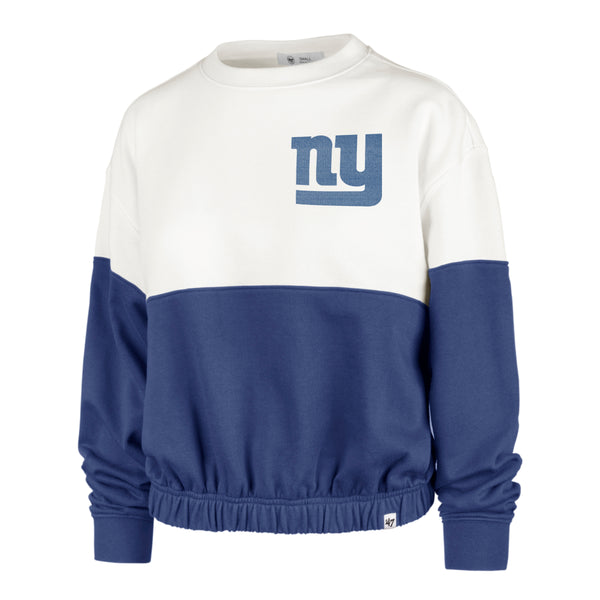 Official Youth San Francisco Giants White Team Wordmark t-shirt, hoodie,  longsleeve, sweater