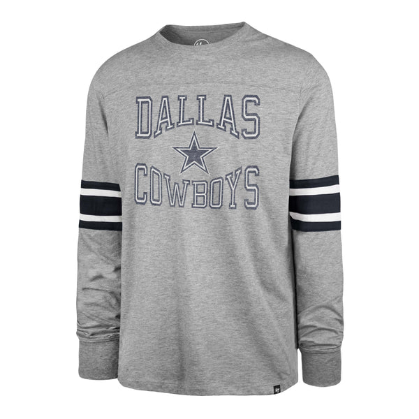 Dallas Cowboys Men's Scrum Tee