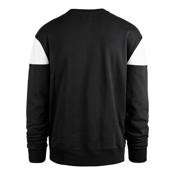 Nike Mississippi Rebels Vault Long Sleeve T-shirt