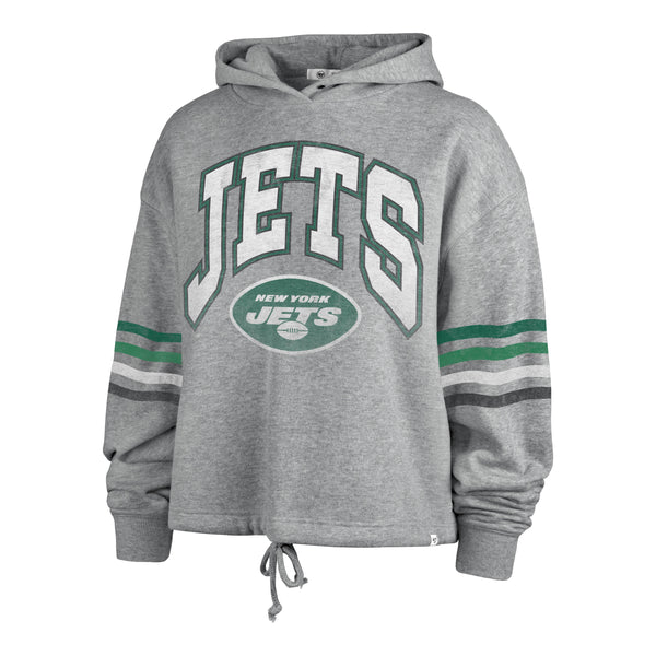 New York Jets Archives - Maker of Jacket