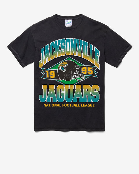 Jacksonville Jaguars Vintage Shirts – Vault Vintage