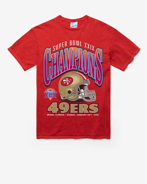 Wholesale Custom Print Football Teams 49ers Bears Bengals Bills Broncos  Logo Unisex Short Sleeve T-shirt Summer Clothes T-shirt From m.