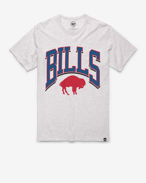 Buffalo Bills iso '47 franklin shirt, hoodie, sweater, long sleeve