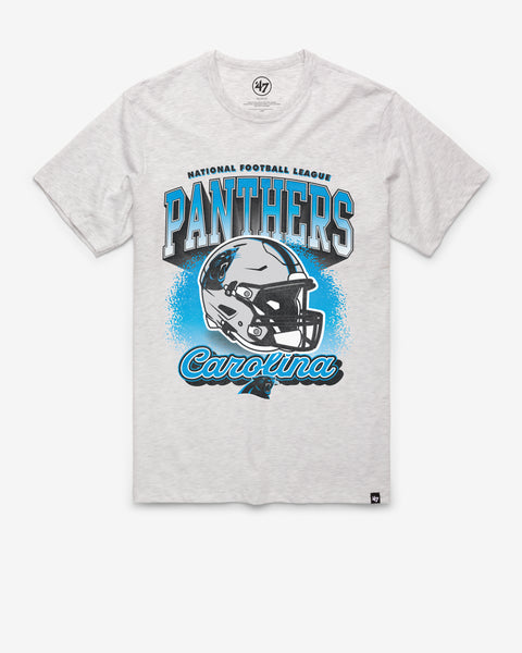 47Brand League Nfl Shop Carolina Panthers Iso '47 Franklin Mẻch