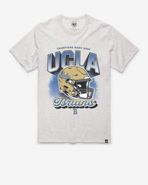 BUFFALO BILLS ISO '47 FRANKLIN TEE