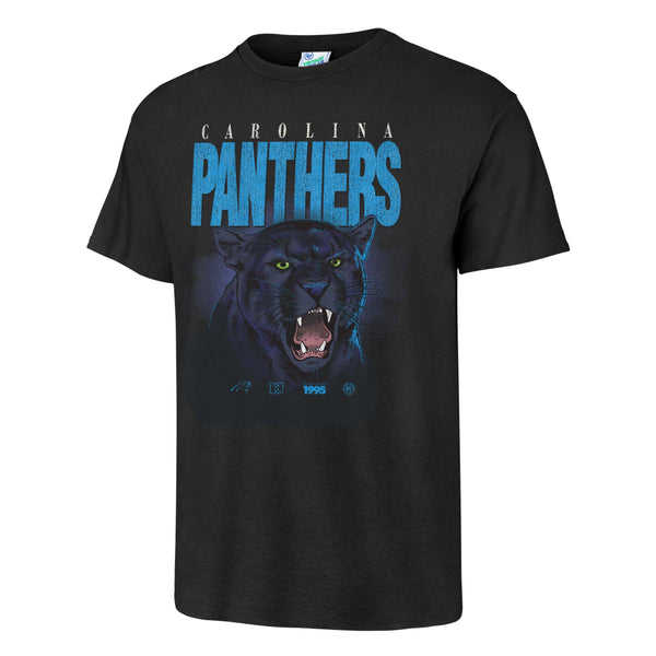 Carolina Panthers Pet Premium Jersey