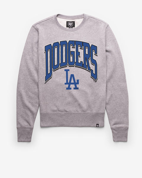 LOS ANGELES DODGERS GRIT '47 SCRUM TEE