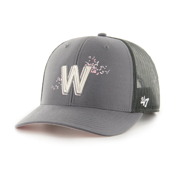 Washington senators shop hat 47