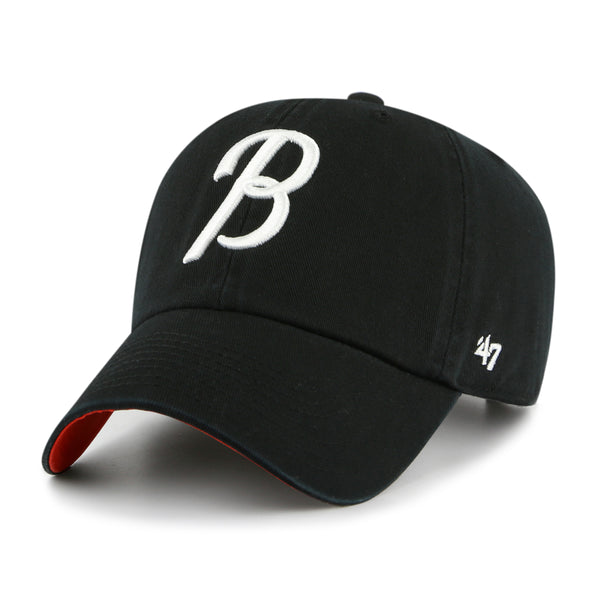 Order your Baltimore Orioles City Connect gear now
