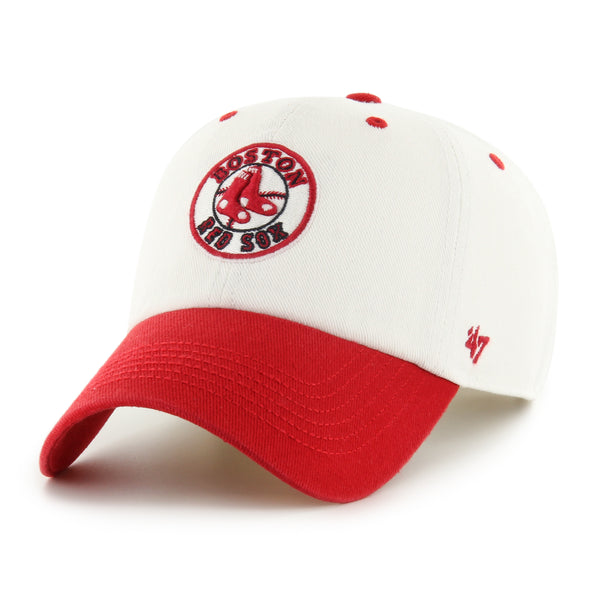 Boston red sox cap 47 brand online