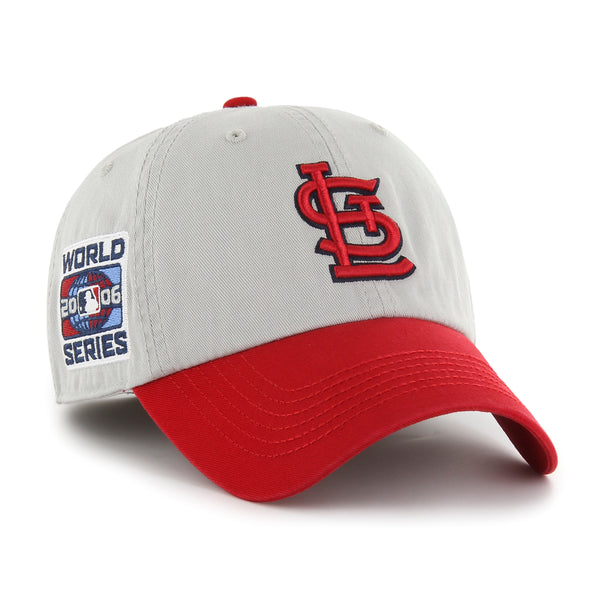 47 brand cardinals online