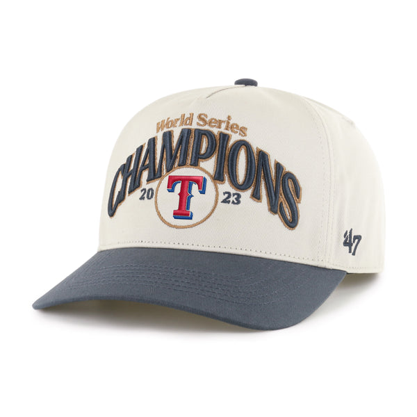 Rangers World Series Champions Hat, Texas Rangers Hats, Rangers