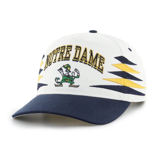 Rams Diamond Cut - Snapback