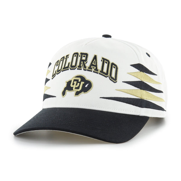 Pittsburgh Steelers Shadow Snapback Hat – Snap Goes My Cap