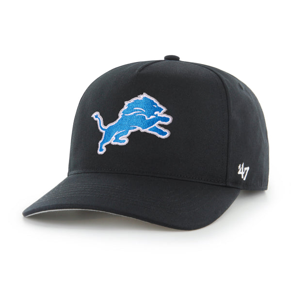 DETROIT LIONS HISTORIC CLASSIC '47 FRANCHISE