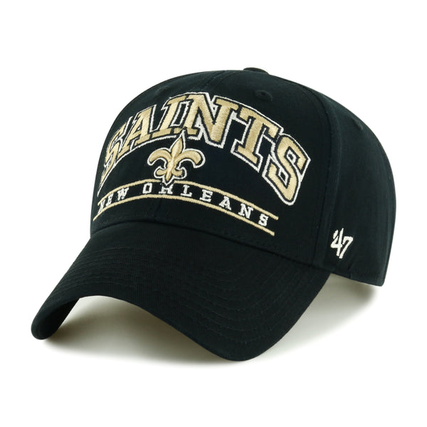 Dallas Cowboys '47 Fletcher MVP Adjustable Hat - Navy