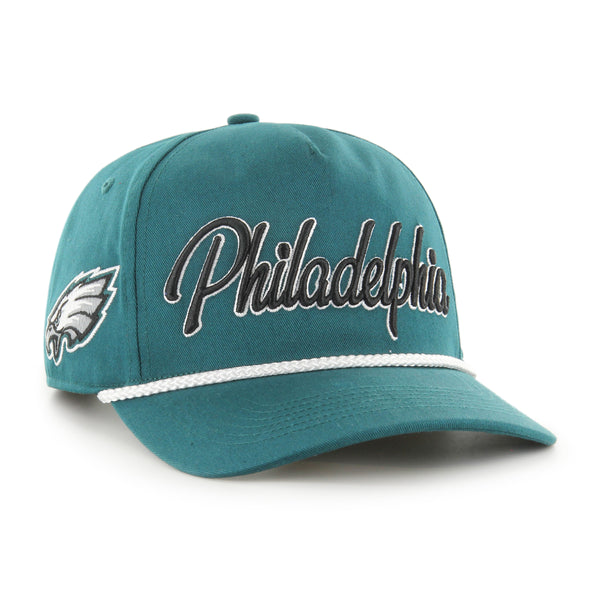 Hats > Adjustable > Eagles Super Bowl Camo Hat