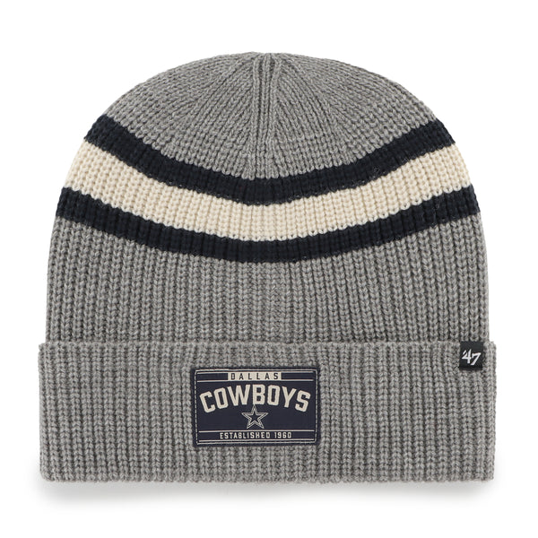 Cowboys Football Est 1960 Trucker Hat