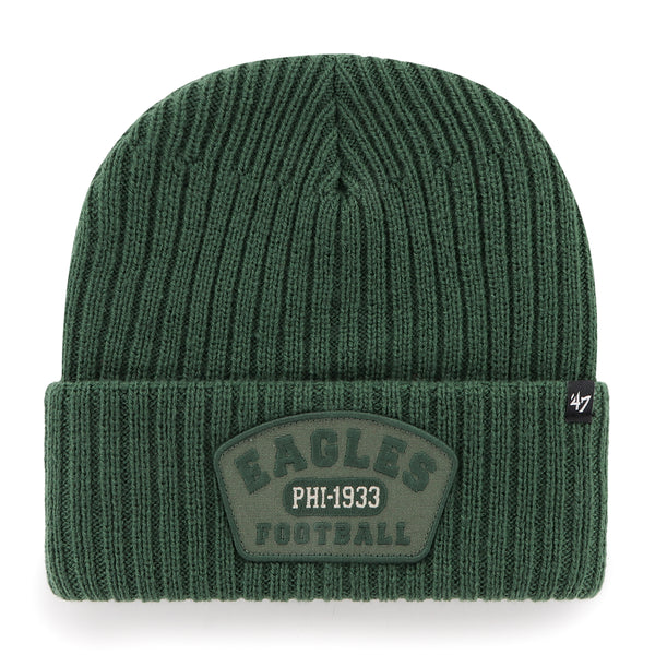 47 Philadelphia Eagles Beanie