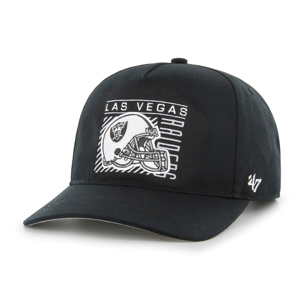 Wholesale Team Caps Adjustable Hats Snapback Las Vegas Raiders