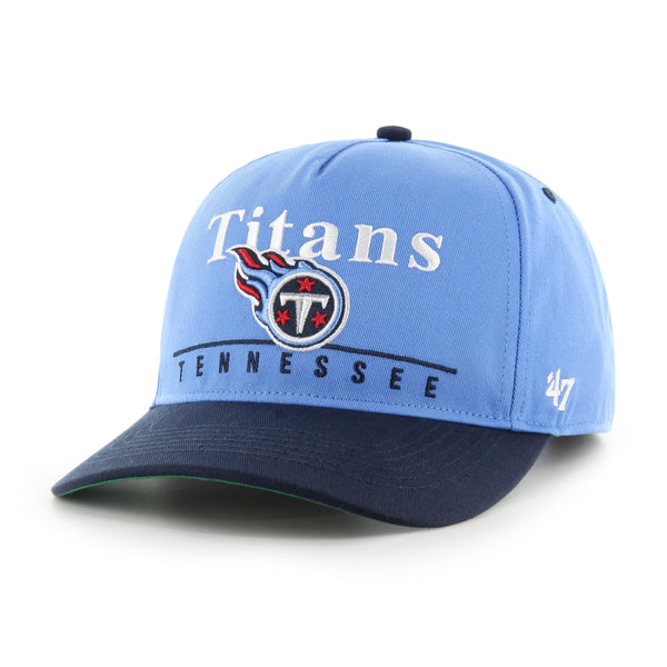 Tennessee titans 47 clearance brand