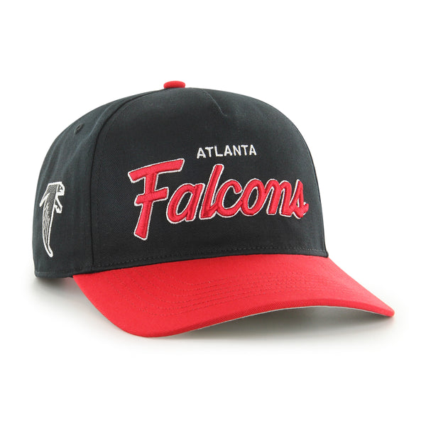 47 Atlanta Falcons Hats in Atlanta Falcons Team Shop