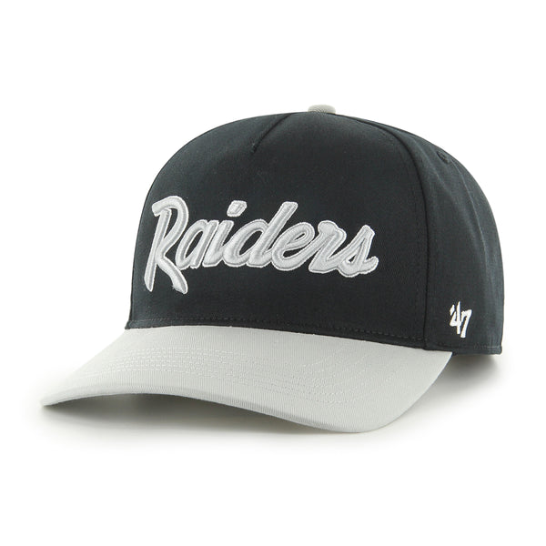 New era Jersey Type Base All Los Angeles Raiders White