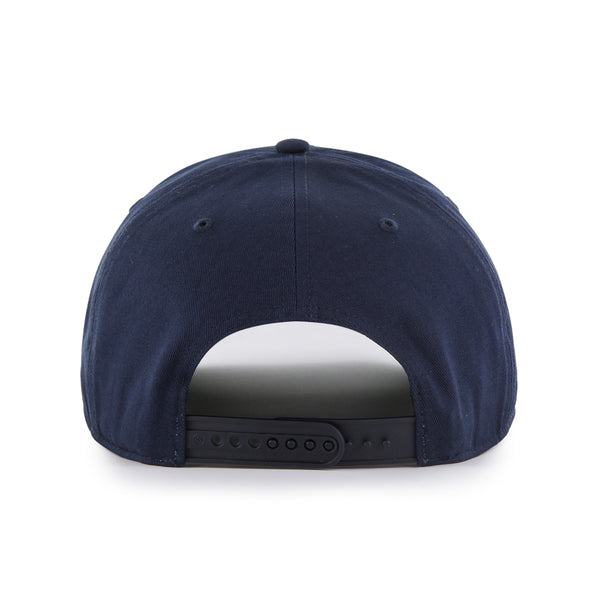 Seattle Seahawks Legacy Ring Tone Hitch Snapback