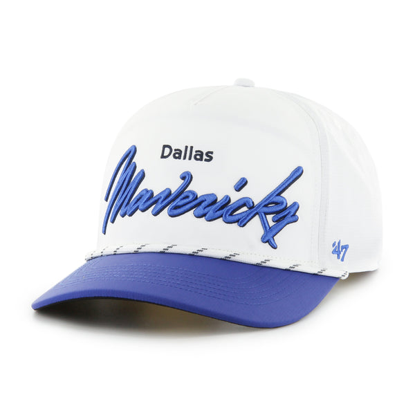 Dallas Cowboys: '47 Brand 