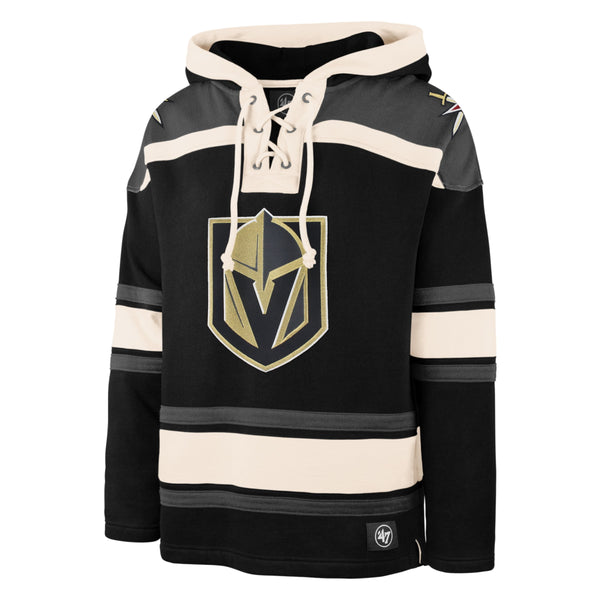 Las Vegas city Las Vegas Raiders and Vegas Golden Knights shirt, hoodie,  sweater and v-neck t-shirt