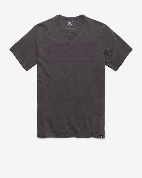 '47 Houston Texans - Grit Scrum T-Shirt | L