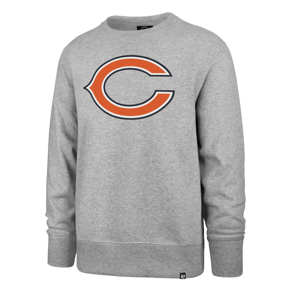 CHICAGO BEARS HISTORIC CROSSTOWN BASIC TT '47 HITCH RF