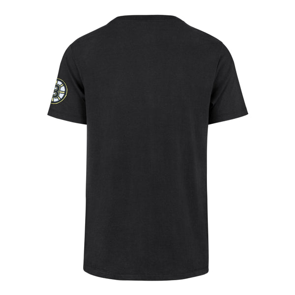 San Antonio Spurs Men's '47 Brand Franklin Field House T-Shirt