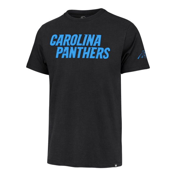 carolina panthers 47 brand