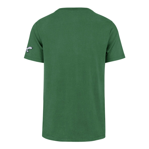 Eagles Long Sleeve Shirt Field House