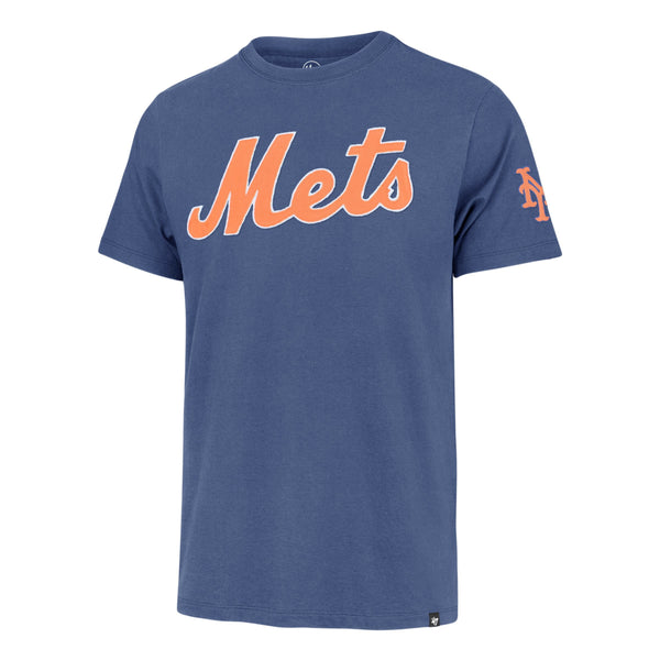 New York Mets Nets Devils Jets sport teams logo shirt, hoodie