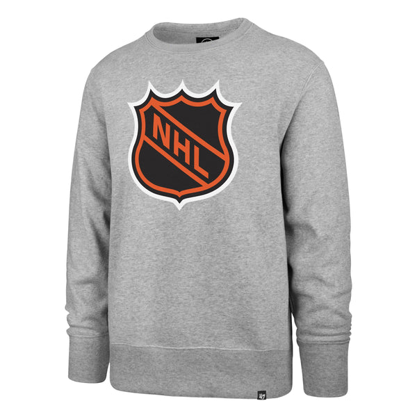 47 Brand Calgary Flames Medium T-Shirt NHL
