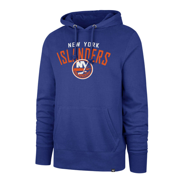 NEW YORK METS SUPERIOR '47 LACER HOOD