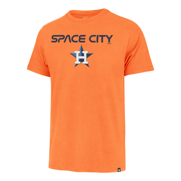 Space City Astros Jersey -  Canada