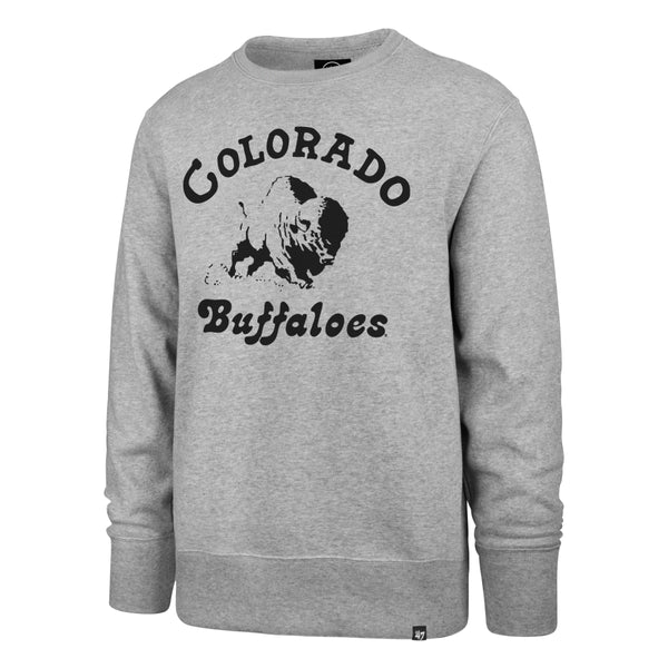 Albuquerque Isotopes Champion Jersey Long Sleeve T-Shirt - Gray