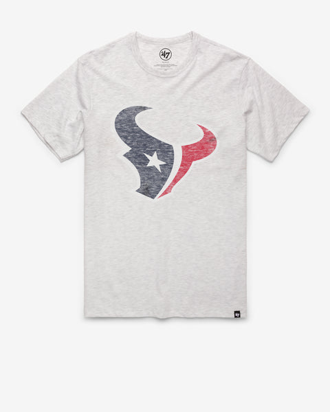 Houston Astros '47 Premier Franklin T-Shirt, hoodie, longsleeve