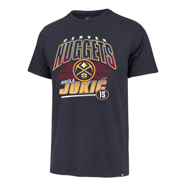 Nba Los Angeles Lakers Men's Short Sleeve Double T-shirt - L : Target