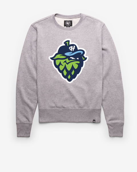 HILLSBORO HOPS SIDE NOTE '47 TRUCKER