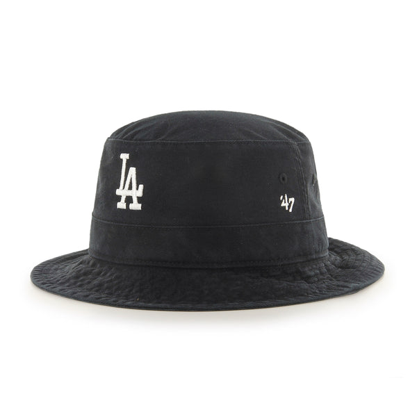47 Brand MLB LA Los Angeles Dodgers Winter Hat Beanie Women's Fan