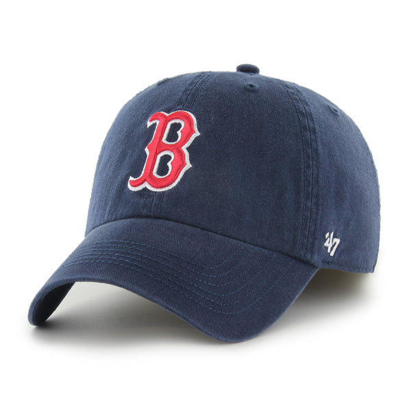 47 MLB Boston Red Sox *Thick Cord* Cap – buy now at Asphaltgold Online  Store!