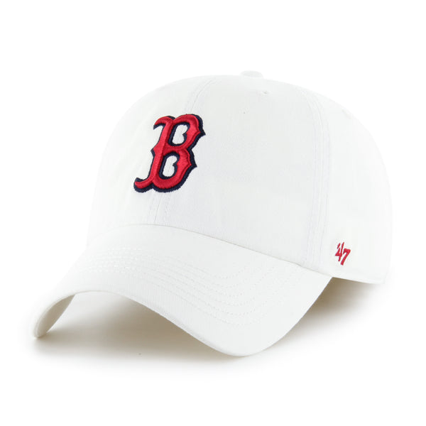 BOSTON RED SOX CLASSIC '47 FRANCHISE