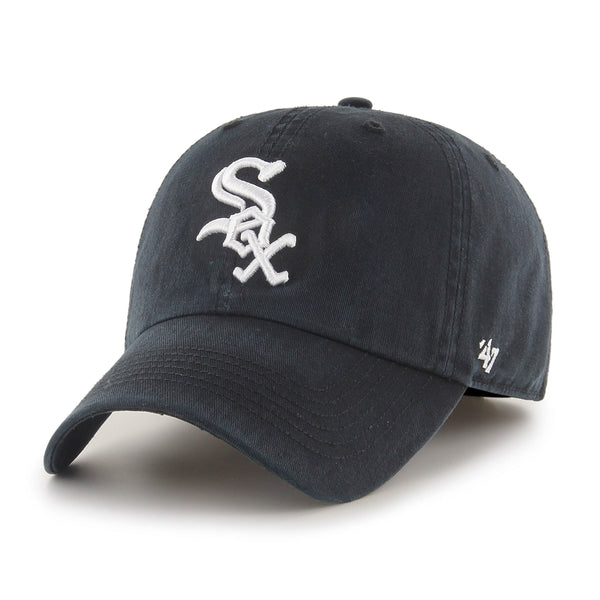 Chicago white sox hat deals