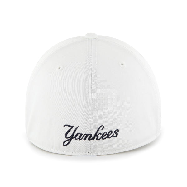 NEW YORK YANKEES CLASSIC '47 FRANCHISE