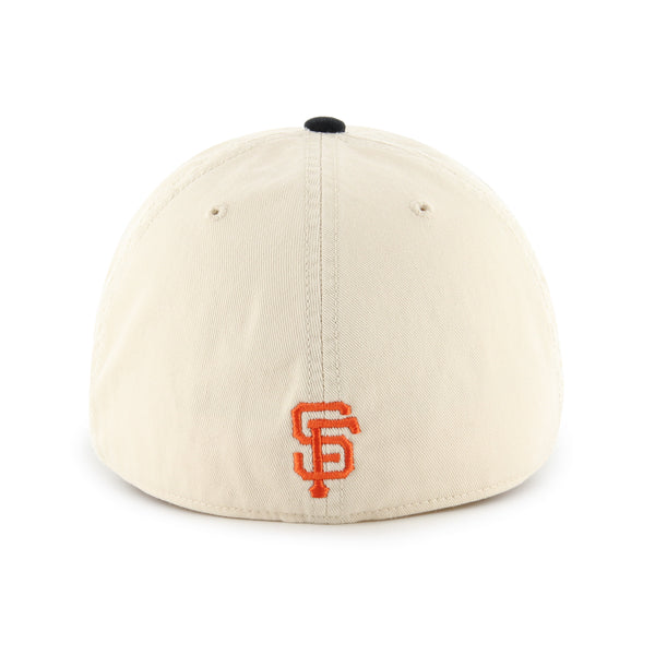 Negro Leagues San Francisco Sea Lions Unisex Twill Hat 