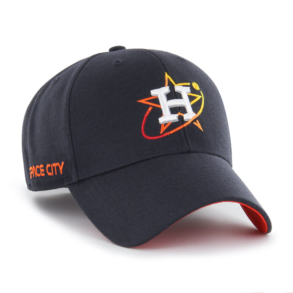 47 Shop All Houston Astros in Houston Astros Team Shop